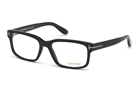 专门设计眼镜 Tom Ford FT5313 002