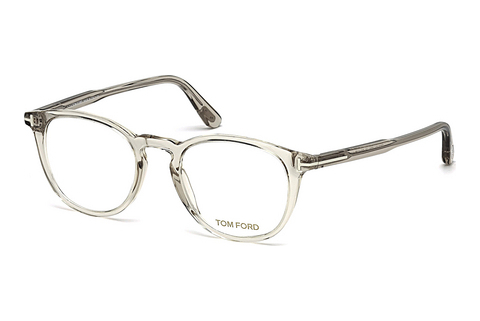 专门设计眼镜 Tom Ford FT5401 020