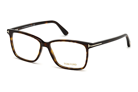 Eyewear Tom Ford FT5478-B 052