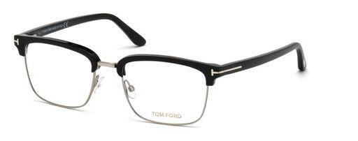 专门设计眼镜 Tom Ford FT5504 005