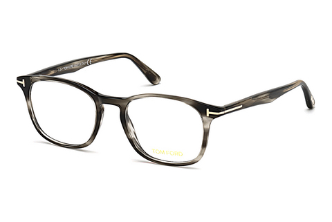 专门设计眼镜 Tom Ford FT5505 005