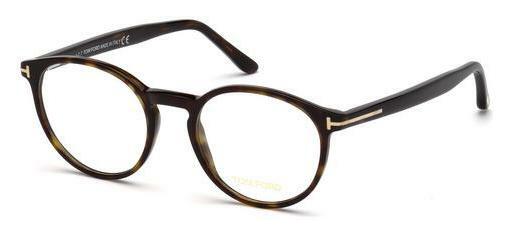 专门设计眼镜 Tom Ford FT5524 052