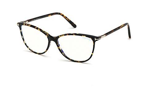 专门设计眼镜 Tom Ford FT5616-B 001