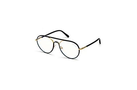 专门设计眼镜 Tom Ford FT5623-B 001