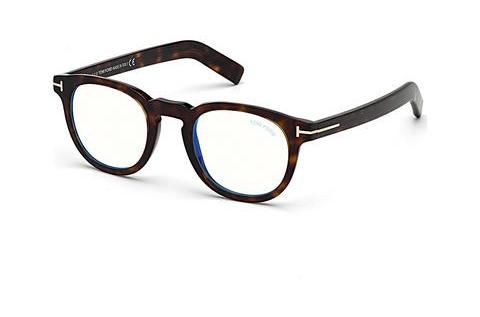 专门设计眼镜 Tom Ford FT5629-B 020