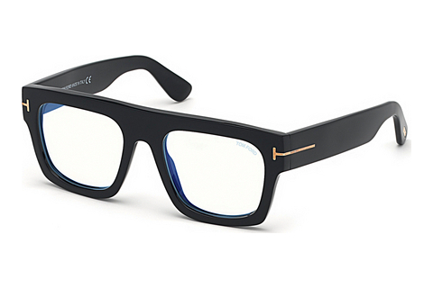 专门设计眼镜 Tom Ford FT5634-B 001