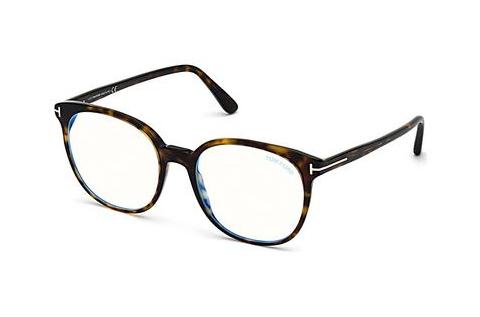 专门设计眼镜 Tom Ford FT5671-B 005