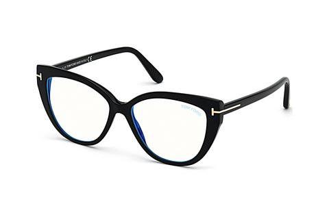 专门设计眼镜 Tom Ford FT5673-B 001