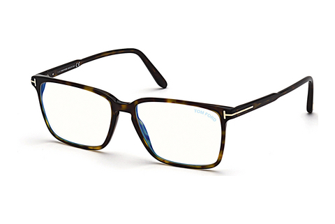 专门设计眼镜 Tom Ford FT5696-B 052