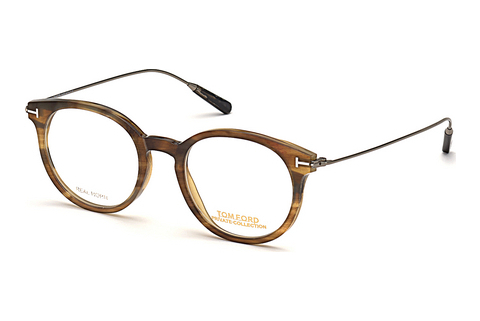 专门设计眼镜 Tom Ford FT5723-P 064