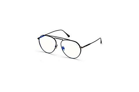 专门设计眼镜 Tom Ford FT5730-B 002