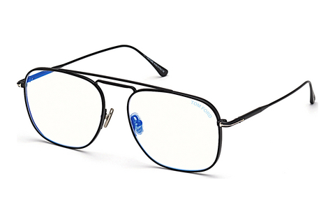 专门设计眼镜 Tom Ford FT5731-B 002