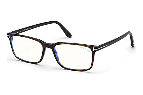 专门设计眼镜 Tom Ford FT5735-B 052