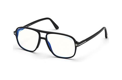 专门设计眼镜 Tom Ford FT5737-B 045