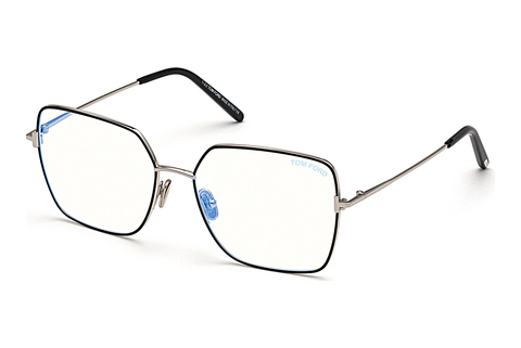 专门设计眼镜 Tom Ford FT5739-B 001