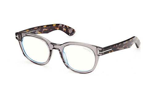 专门设计眼镜 Tom Ford FT5807-B 020