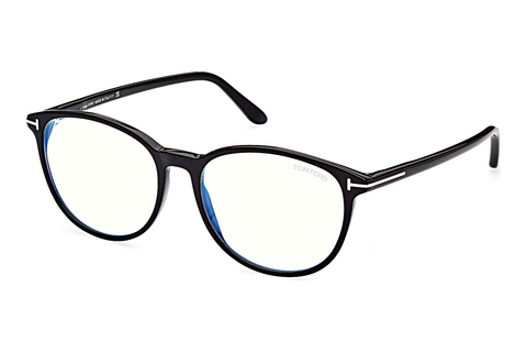 专门设计眼镜 Tom Ford FT5810-B 001