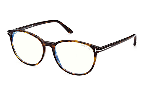 Eyewear Tom Ford FT5810-B 052