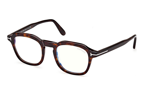 专门设计眼镜 Tom Ford FT5836-B 052