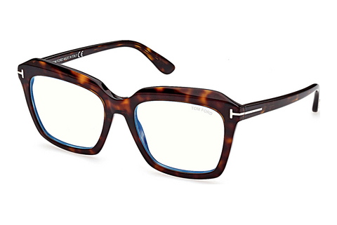 专门设计眼镜 Tom Ford FT5847-B 052