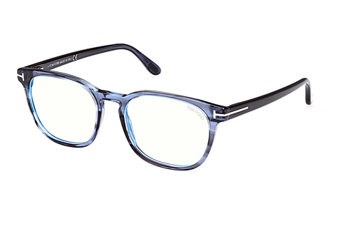 专门设计眼镜 Tom Ford FT5868-B 092