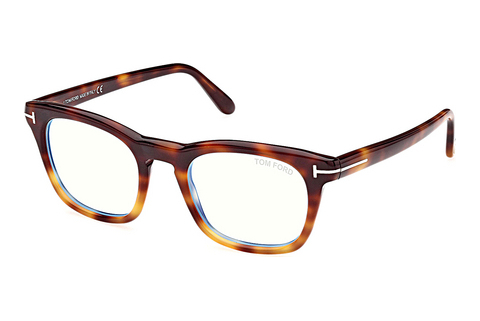 专门设计眼镜 Tom Ford FT5870-B 056