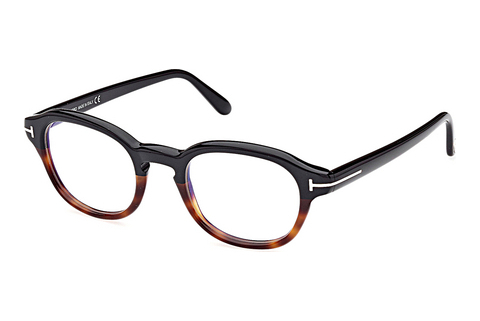 专门设计眼镜 Tom Ford FT5871-B 005
