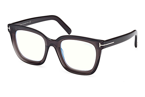 专门设计眼镜 Tom Ford FT5880-B 020