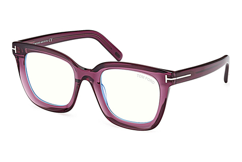专门设计眼镜 Tom Ford FT5880-B 081