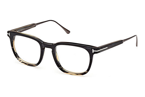 专门设计眼镜 Tom Ford FT5884-P 064