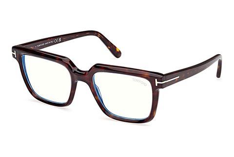 专门设计眼镜 Tom Ford FT5889-B 052