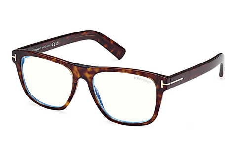 专门设计眼镜 Tom Ford FT5902-B 052