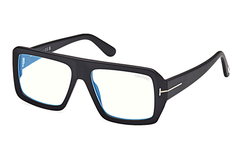 专门设计眼镜 Tom Ford FT5903-B 002
