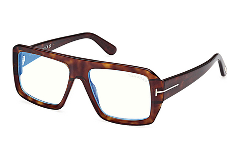专门设计眼镜 Tom Ford FT5903-B 052