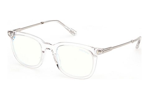 专门设计眼镜 Tom Ford FT5904-B 026