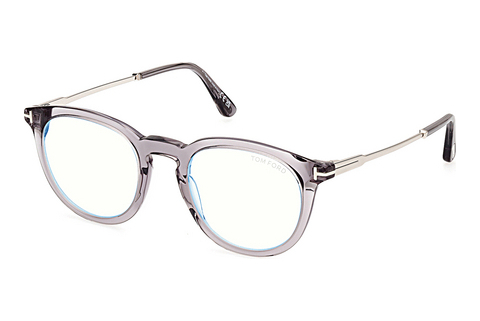 专门设计眼镜 Tom Ford FT5905-B 020