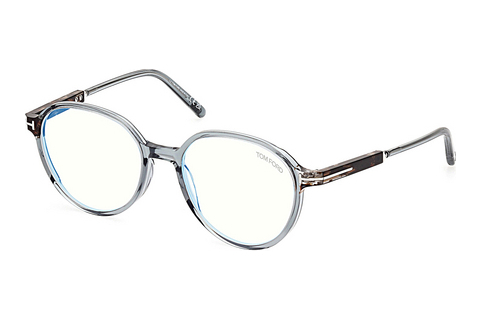 专门设计眼镜 Tom Ford FT5910-B 084