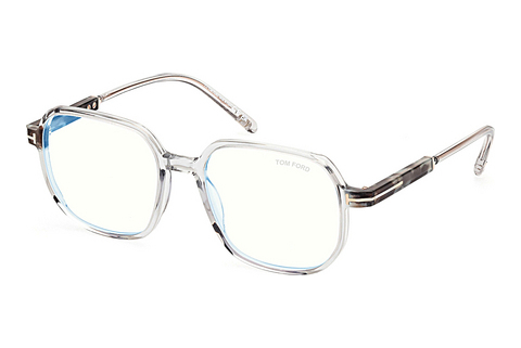 专门设计眼镜 Tom Ford FT5911-B 020