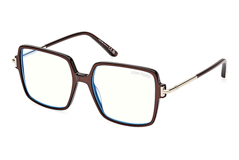 专门设计眼镜 Tom Ford FT5915-B 045