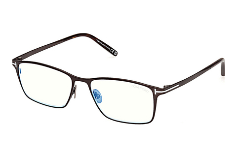 专门设计眼镜 Tom Ford FT5935-B 009