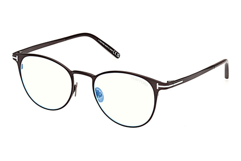专门设计眼镜 Tom Ford FT5936-B 009