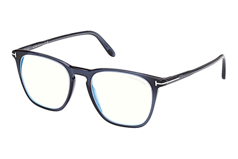 专门设计眼镜 Tom Ford FT5937-B 090
