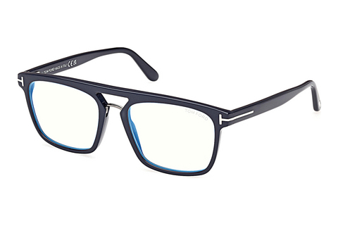 专门设计眼镜 Tom Ford FT5942-B 090