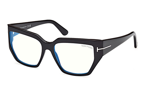 专门设计眼镜 Tom Ford FT5951-B 001