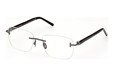 专门设计眼镜 Tom Ford FT5956-P 008