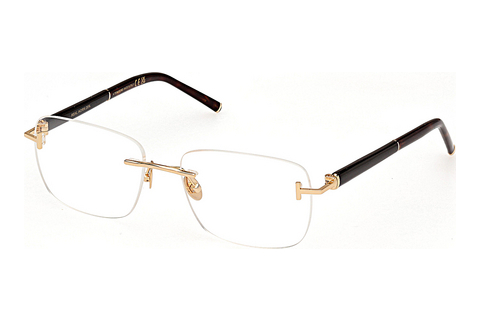 专门设计眼镜 Tom Ford FT5956-P 030