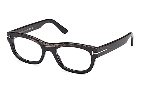 专门设计眼镜 Tom Ford FT5957-P 063