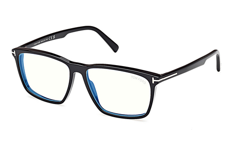 专门设计眼镜 Tom Ford FT5959-B 001