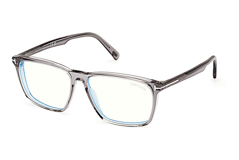 专门设计眼镜 Tom Ford FT5959-B 020