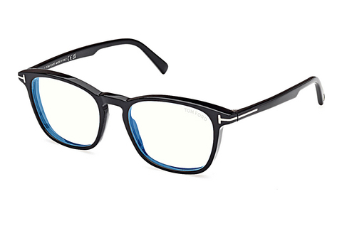专门设计眼镜 Tom Ford FT5960-B 001